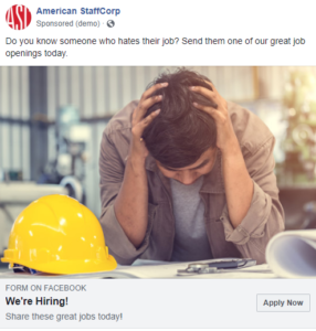 facebook-lead-generation-ad