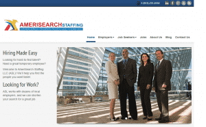 AmeriSearch
