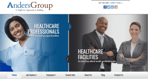 Anders Group