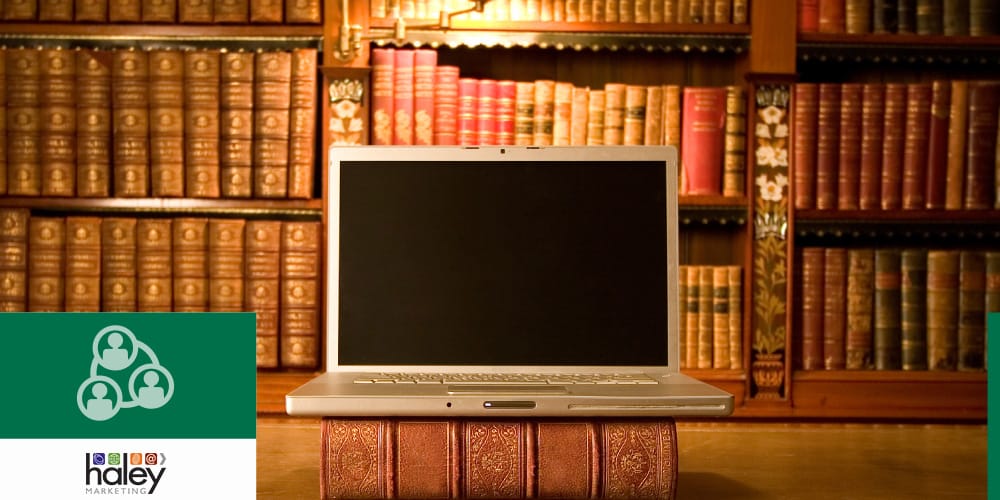 BlogHeader
