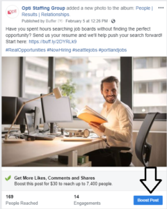 boosting-facebook