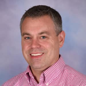Brad-Smith_headshot