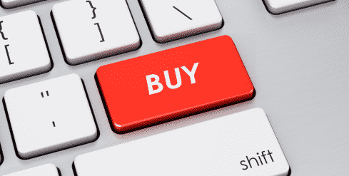 Get Staffing Sales Leads