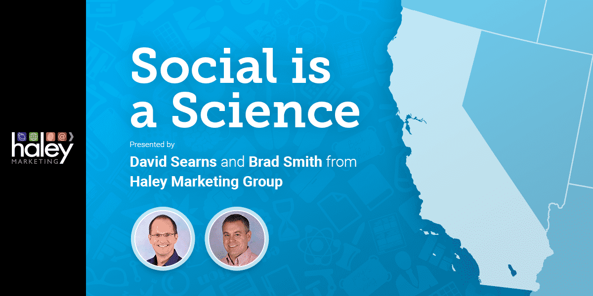 CSP_SocialIsAScience-ShareImage