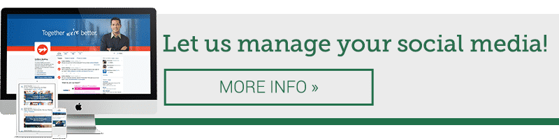 Manage-social-media