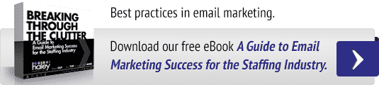 CTA-Banner_Email_01