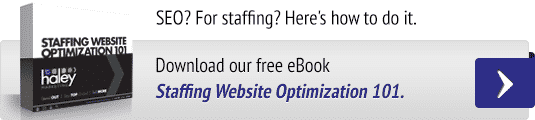 Download our free SEO eBook