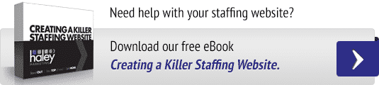 Download our free Website eBook