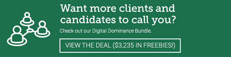 content-marketing-staffing-firms
