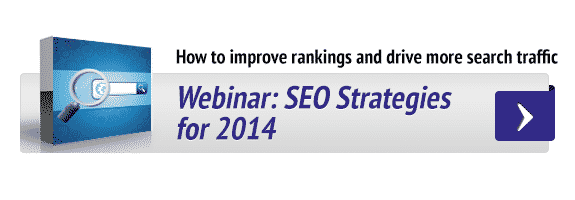 CTA-Blog-Banner_SEOStrategies