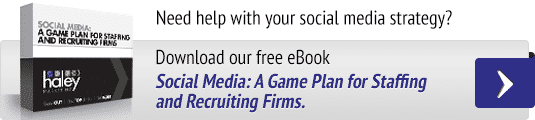 Download our social media eBook