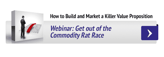 Webinar