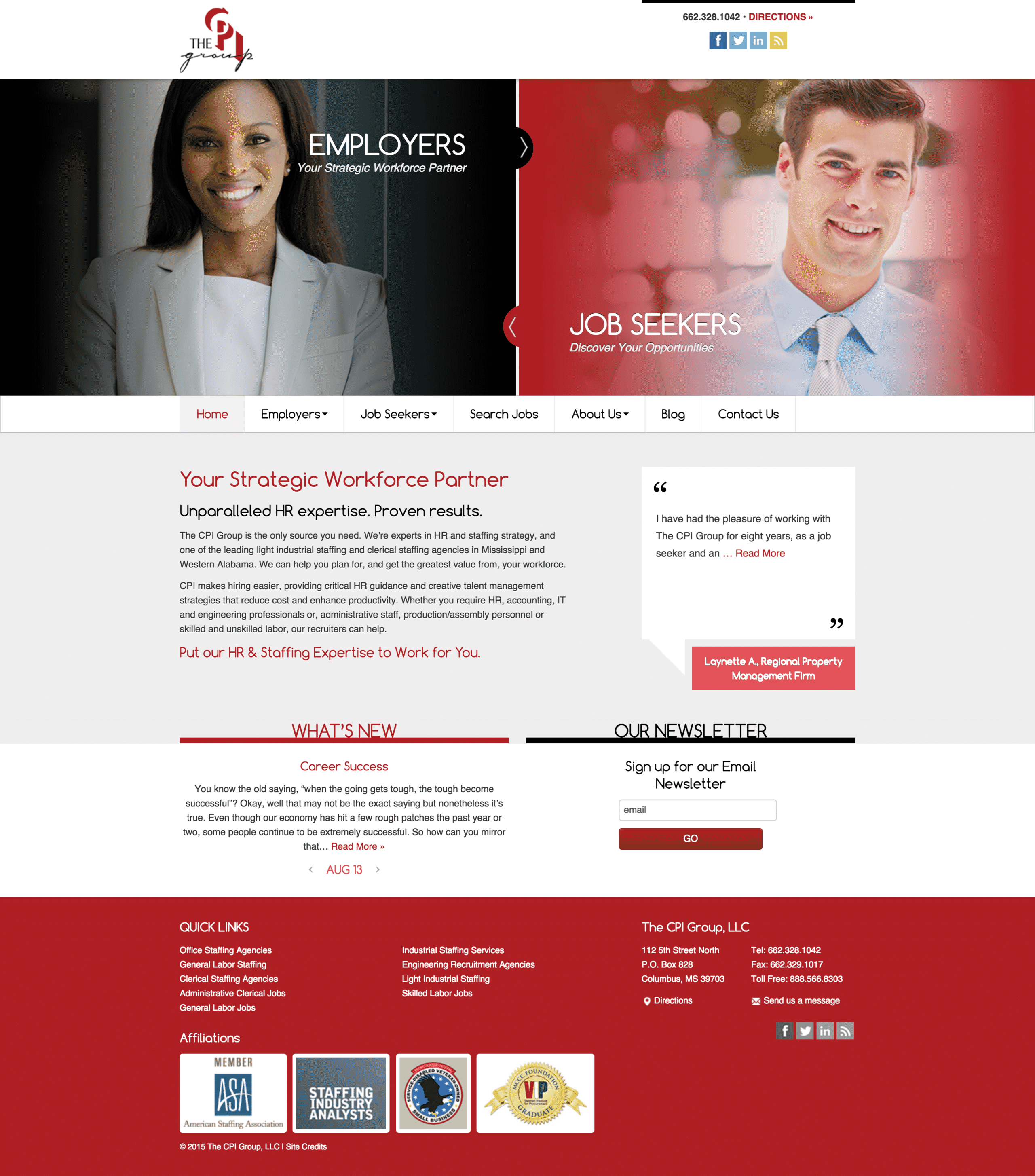ClericalStaffingAgencies
