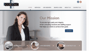 CodingAID
