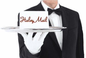 Increase Social Media Traffic