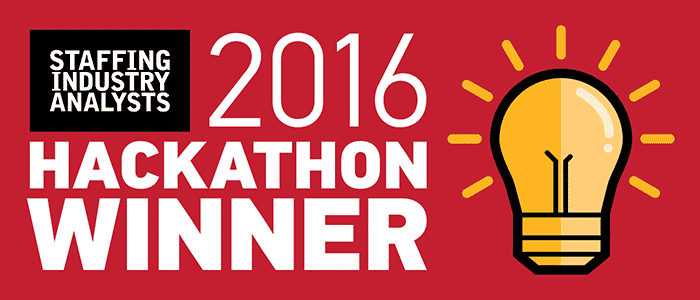 EF16_Hackathon_Bdg