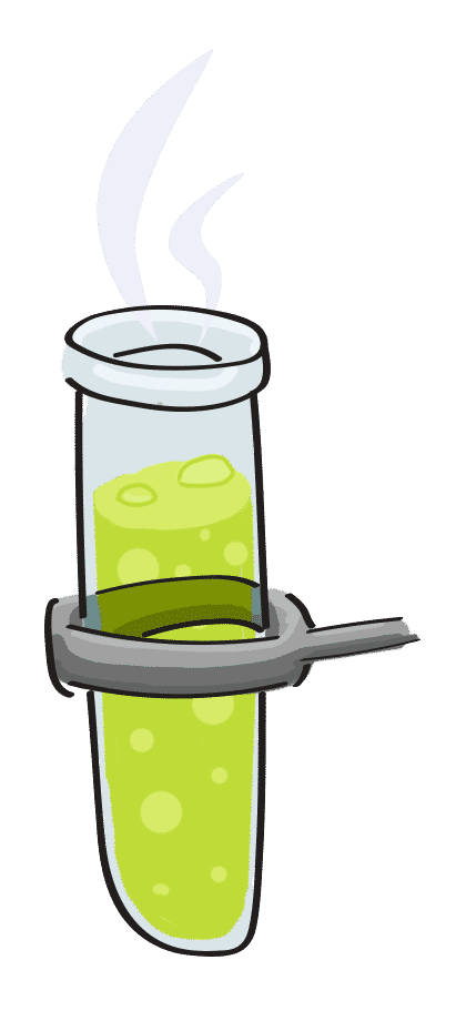 EmailTesting