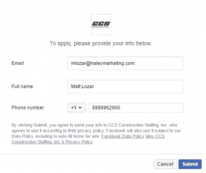 facebook-lead-generation-staffing