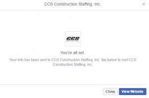 facebook-lead-generation-staffing