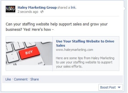 Facebook_Link2