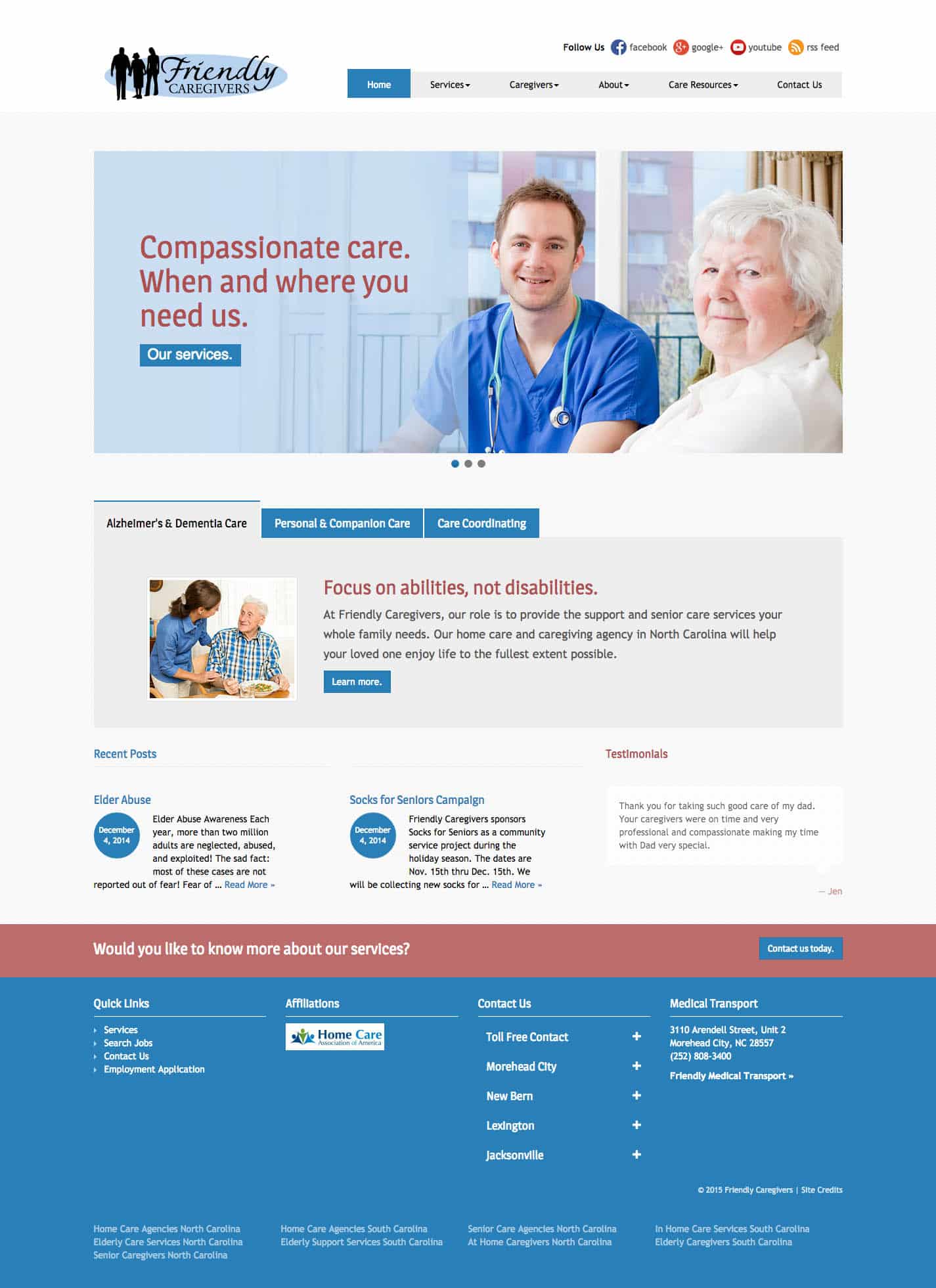 Friendly Caregivers copy