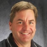 George Zenger Jr.