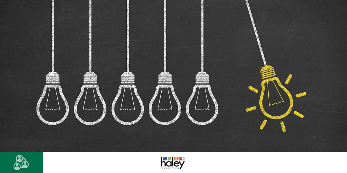 How Does Good Design Impact Your Staffing Company’s Marketing Efforts