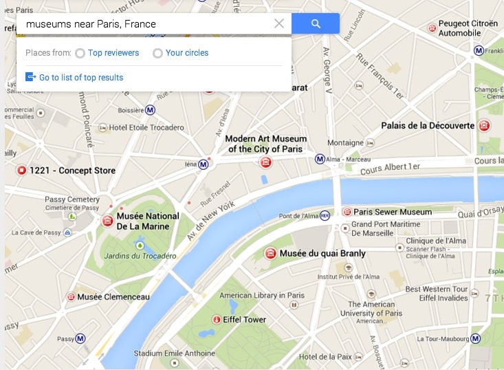 Google_Map