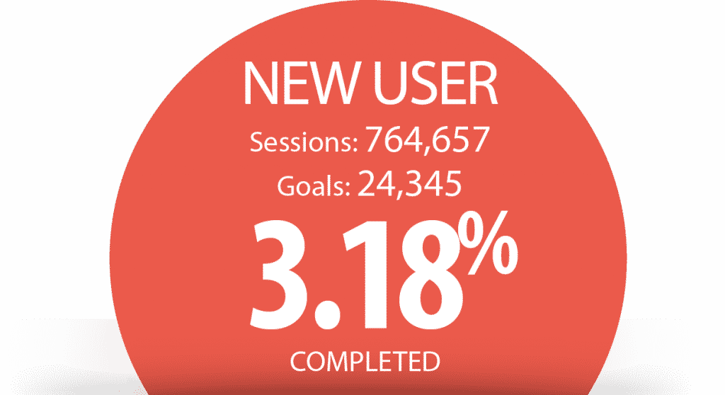 Graphic1_NEWuser