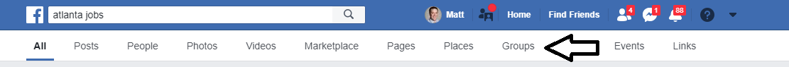 facebook-groups