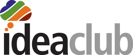 Idea Lab