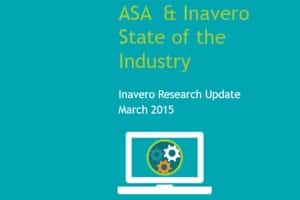 Inavero_SOTI-Guide