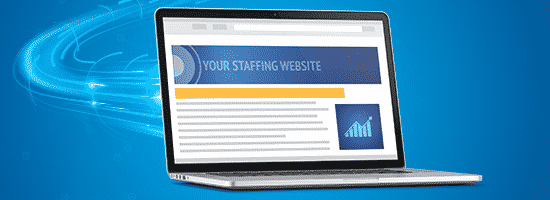 InboundLinksBanner