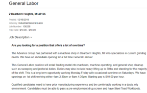 job-description-guide-example-1