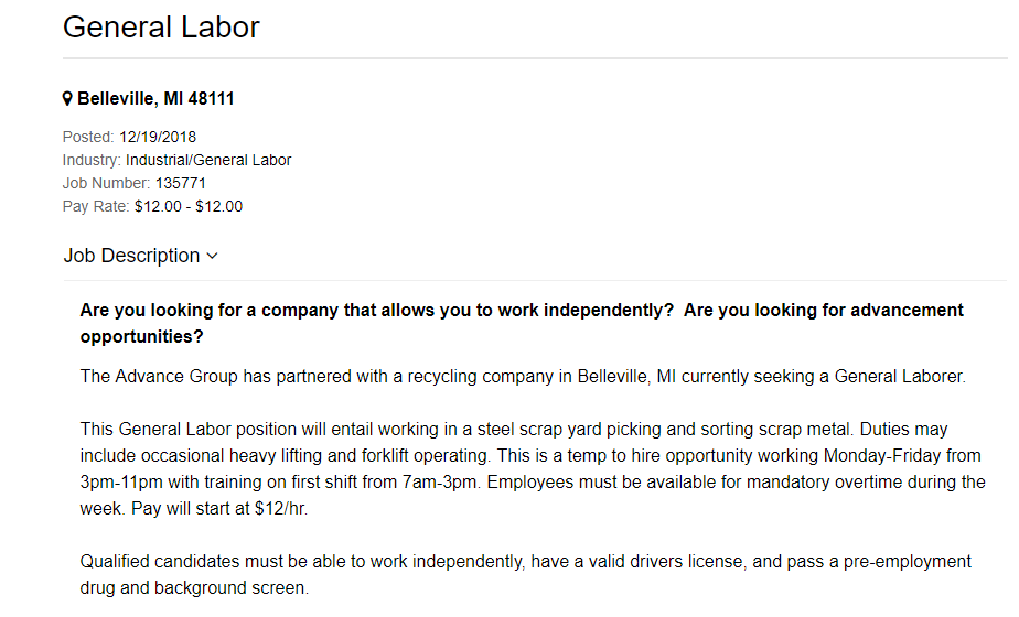 ultimate-job-description-example-2