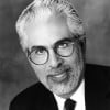 Joel_Klarreich
