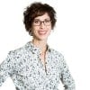 Mandy_Wittschen