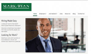 Mark Ryan