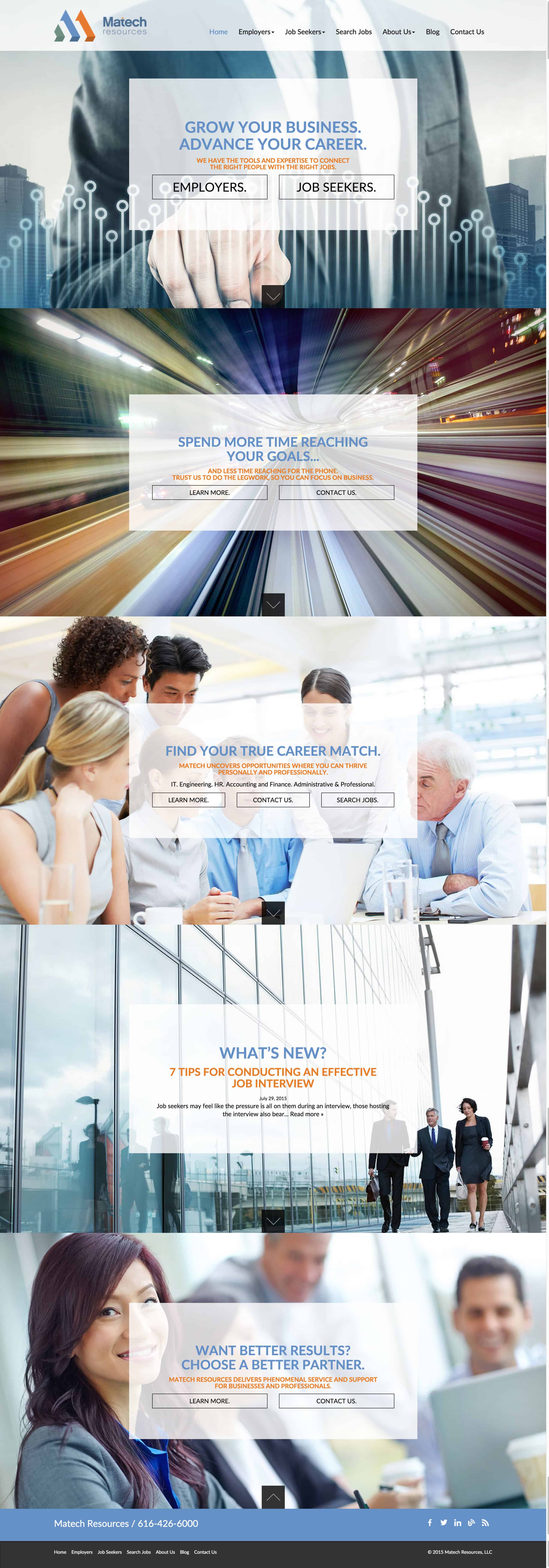 Matech Resources copy