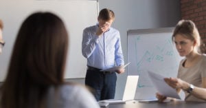 programmatic-fear-too-complicated