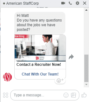 facebook-messenger-ads