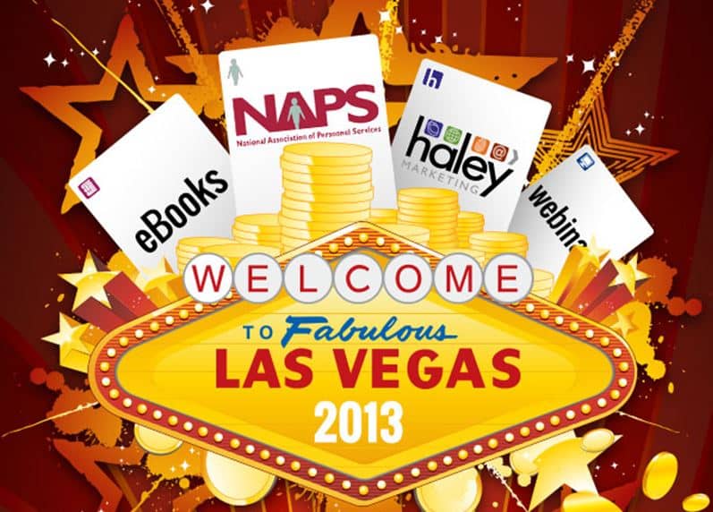 NAPS 2013