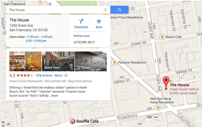 New_Google_Maps