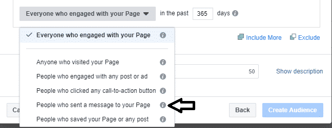 facebook-sponsored-message-ads