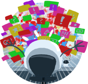 Popups