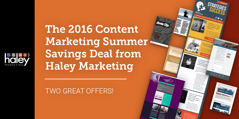 Q2Promo-ShareImage1