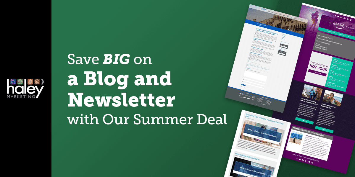 Q2Promo-ShareImage3-Blog_Newsletter