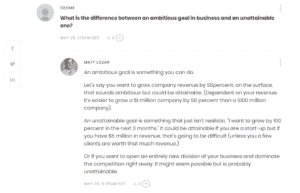 unattainable-goals-digital-marketing