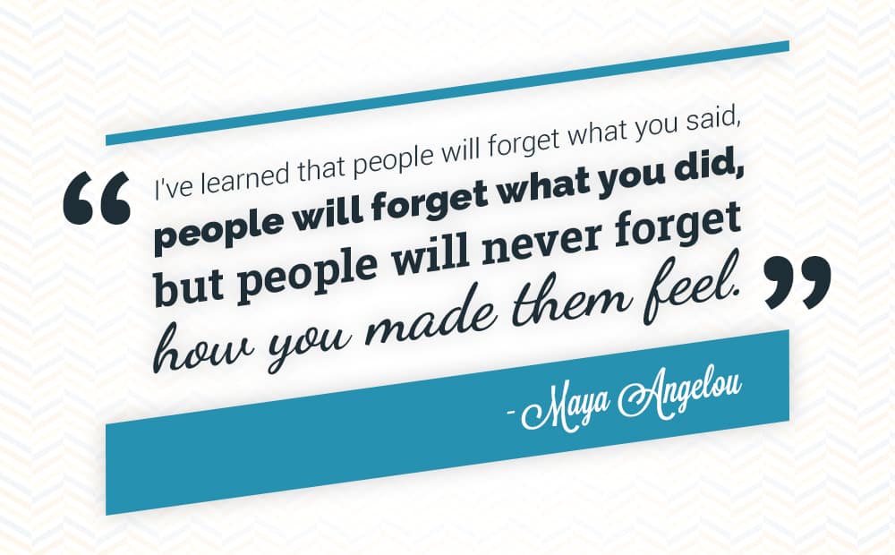 Quote