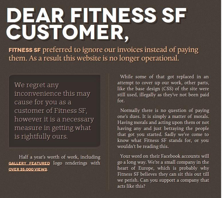 SF_Fitness